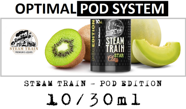 steam1030pod